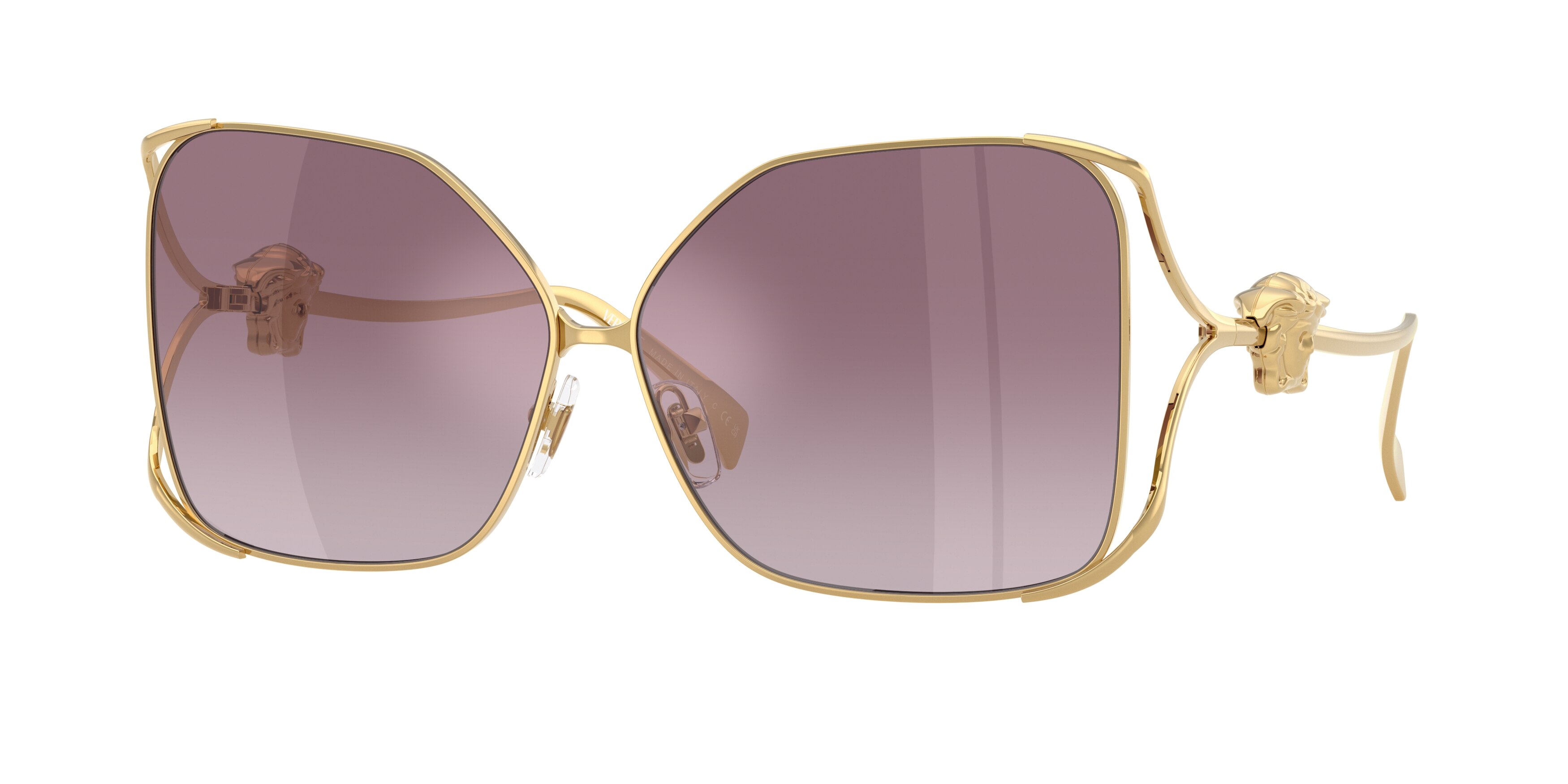 Versace VE2288 10026X  